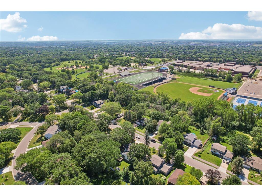 7132 Courtly Road Woodbury MN 55125 7101469 image59