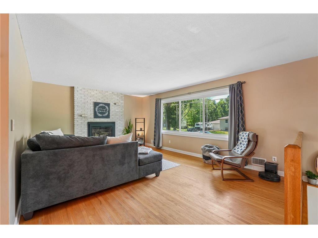 7132 Courtly Road Woodbury MN 55125 7101469 image6