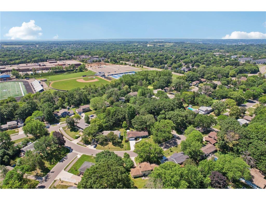 7132 Courtly Road Woodbury MN 55125 7101469 image60