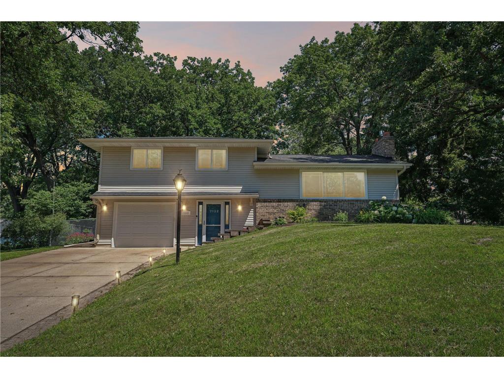 7132 Courtly Road Woodbury MN 55125 7101469 image61