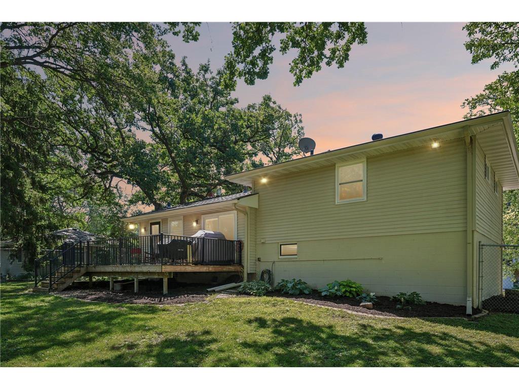 7132 Courtly Road Woodbury MN 55125 7101469 image62