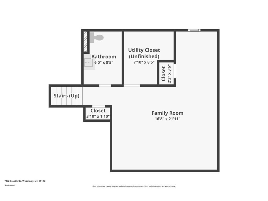 7132 Courtly Road Woodbury MN 55125 7101469 image63