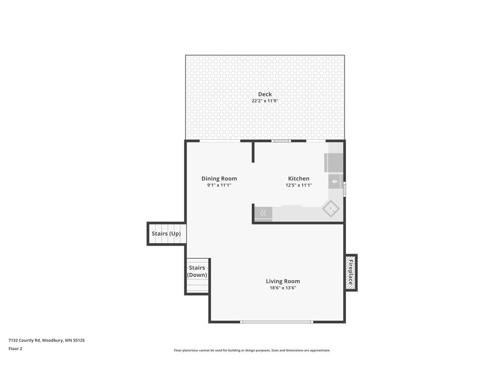 7132 Courtly Road Woodbury MN 55125 7101469 image65