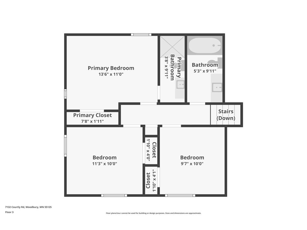 7132 Courtly Road Woodbury MN 55125 7101469 image66