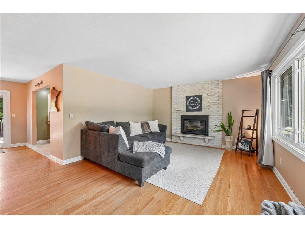 7132 Courtly Road Woodbury MN 55125 7101469 image8