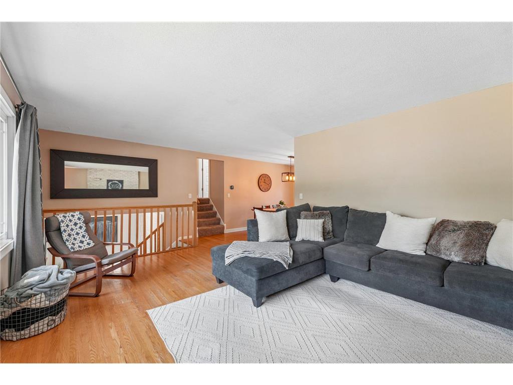 7132 Courtly Road Woodbury MN 55125 7101469 image9