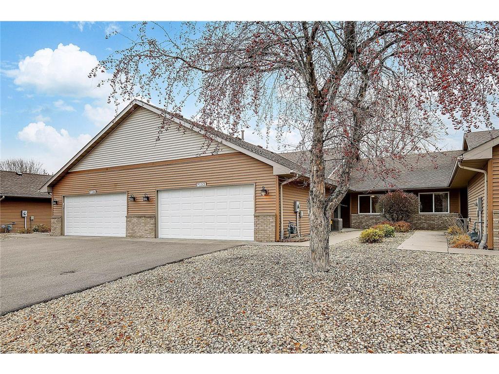 7132 Ivy Ridge Lane Lino Lakes MN 55014 6273993 image1