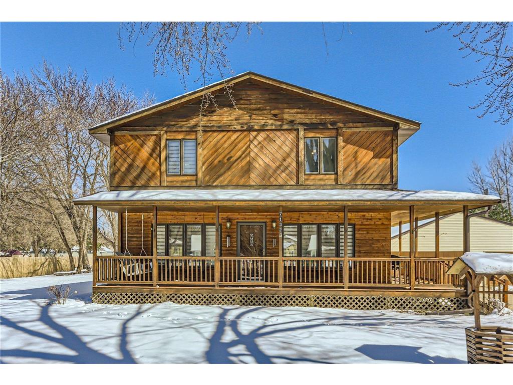 7132 Lakeview Drive Lino Lakes MN 55014 6514274 image1
