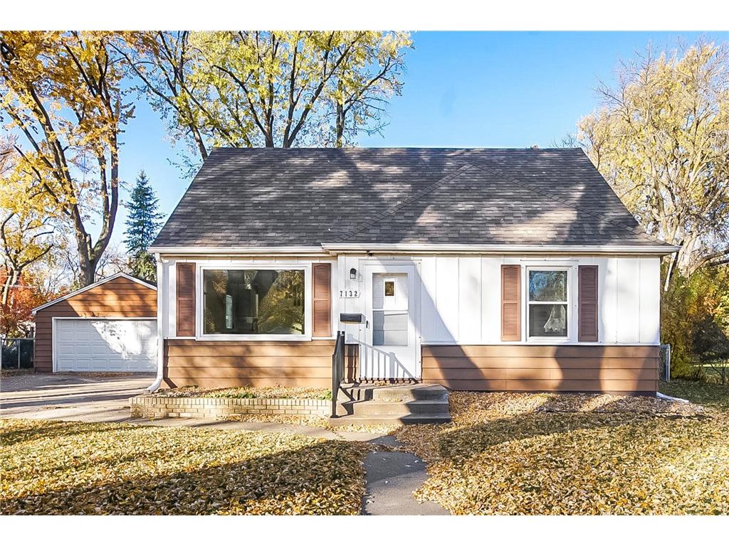 7132 Newton Avenue S Richfield MN 55423 6347976 image1