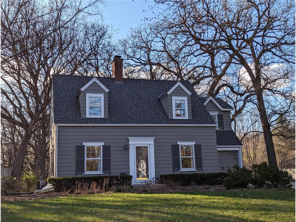 7132 Oak Grove Boulevard Richfield MN 55423 6332577 image1