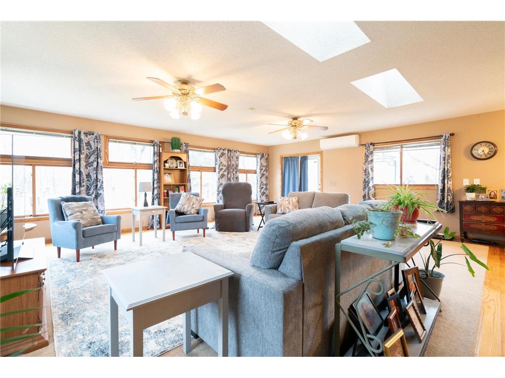 7132 Rice Lake Drive Lino Lakes MN 55014 6510698 image1