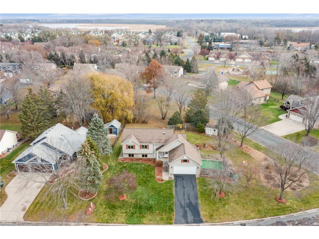 7132 Whippoorwill Lane Lino Lakes MN 55014 6585399 image1