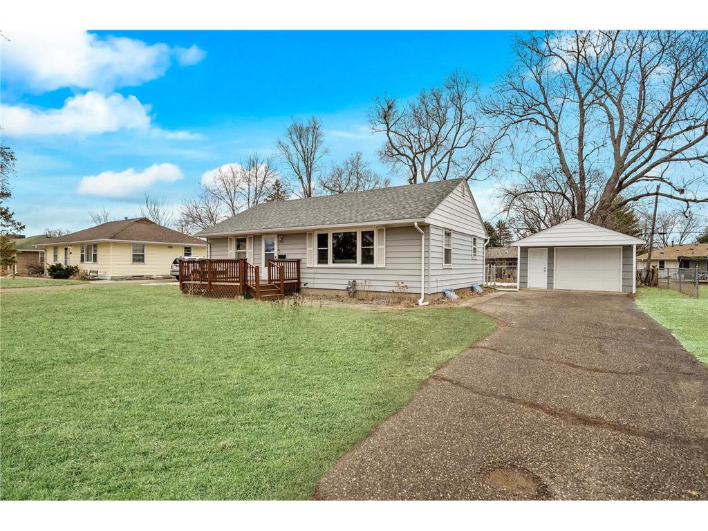 7133 11th Avenue S Richfield MN 55423 6495159 image1