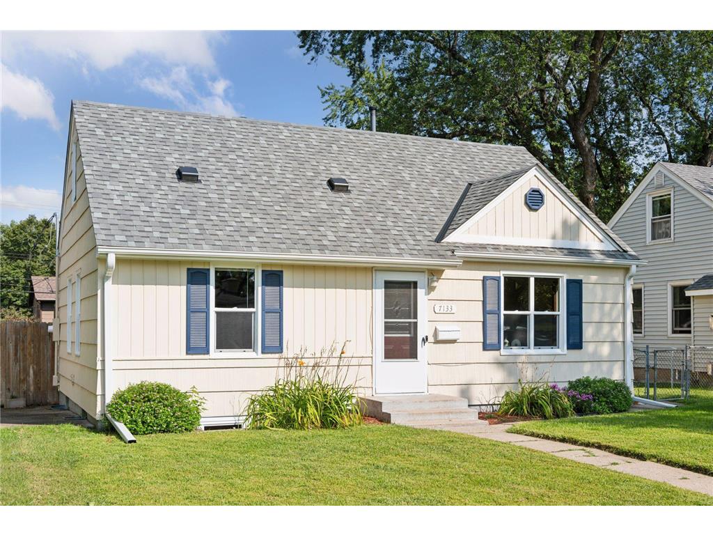 7133 2nd Avenue S Richfield MN 55423 6767875 image1