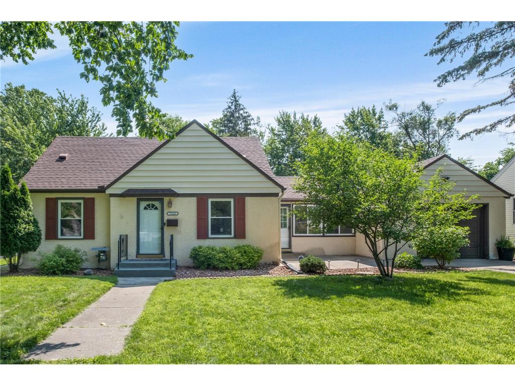 7133 Clinton Avenue Richfield MN 55423 6569402 image1