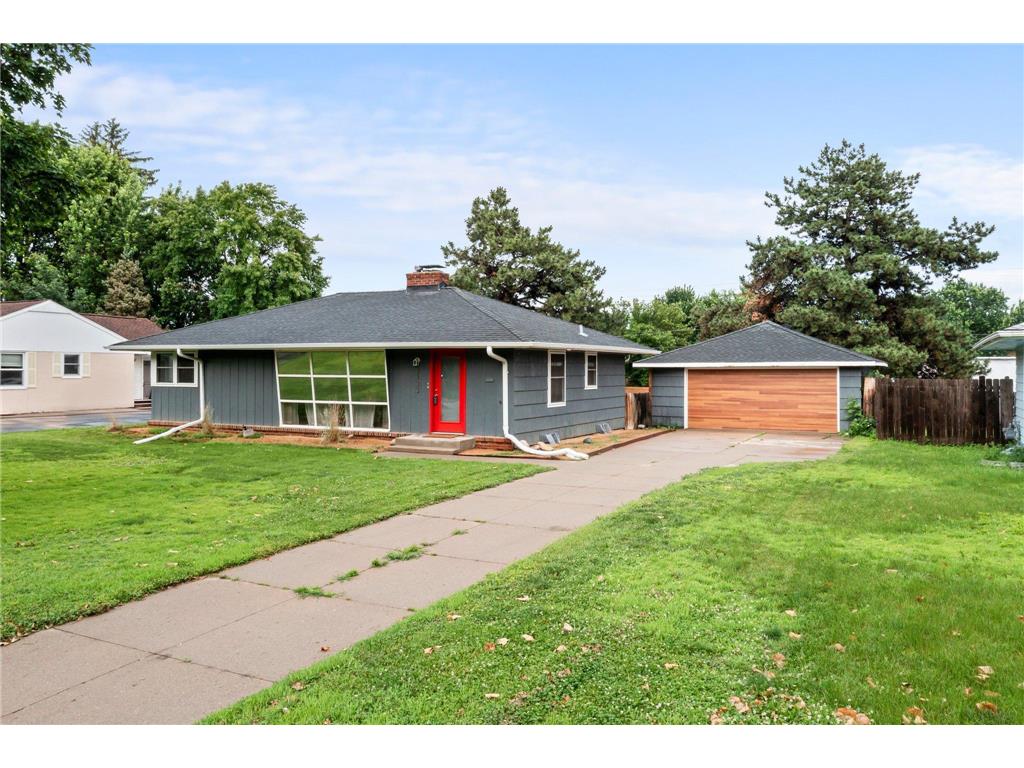 7133 Columbus Avenue Richfield MN 55423 6700840 image1