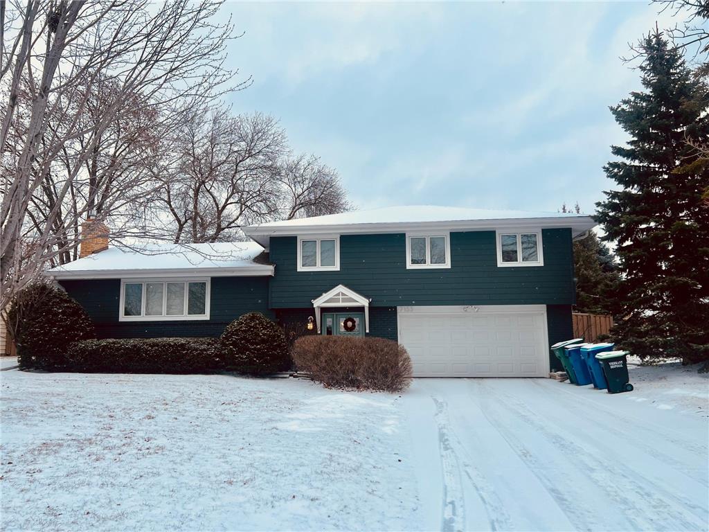 7133 Cornelia Drive Edina MN 55435 6640119 image1