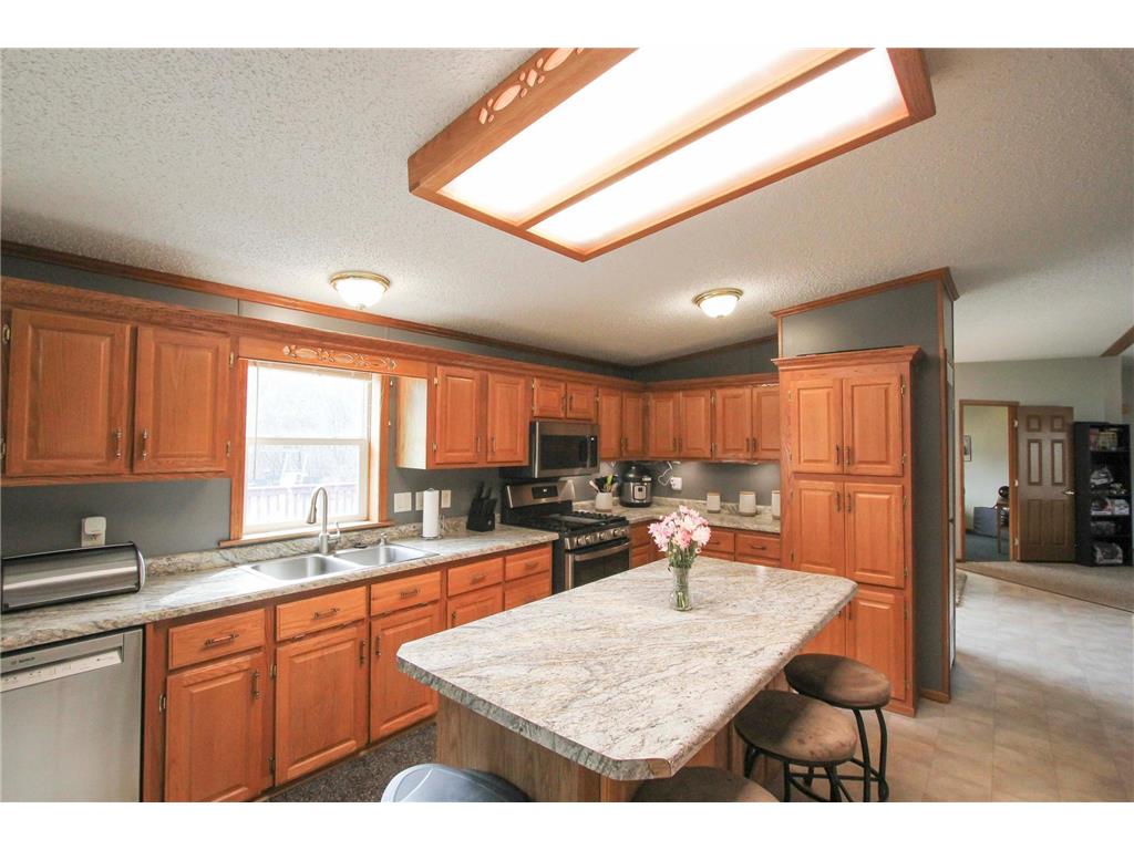 7133 Fox Road Baxter MN 56425 7058677 image2