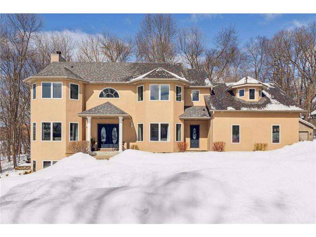 7133 Goodview Avenue S Cottage Grove MN 55016 6341201 image1