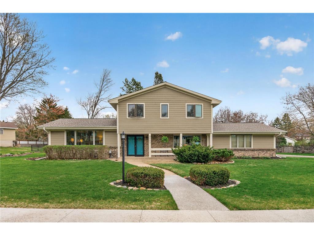 7133 Montrose Road Woodbury MN 55125 7061094 image1