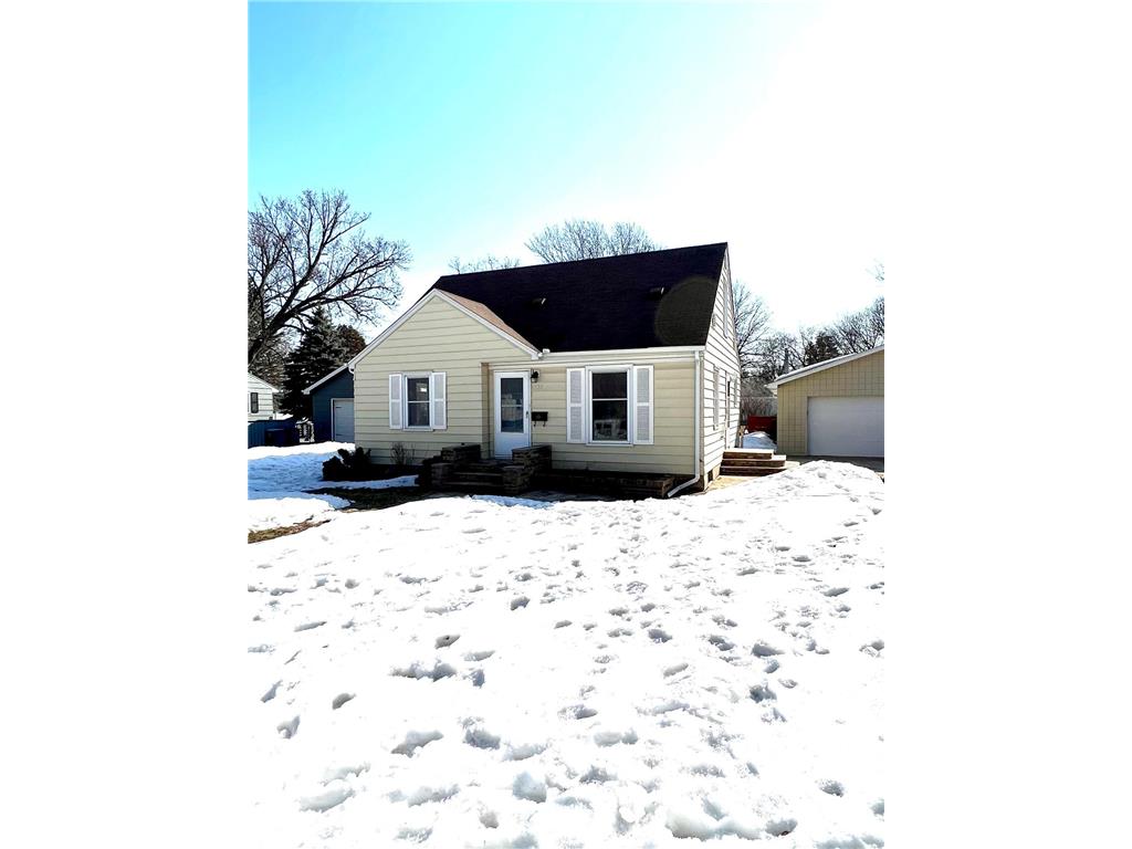 7133 Newton Avenue S, Richfield, MN, 55423 MLS 7609892 Edina Realty