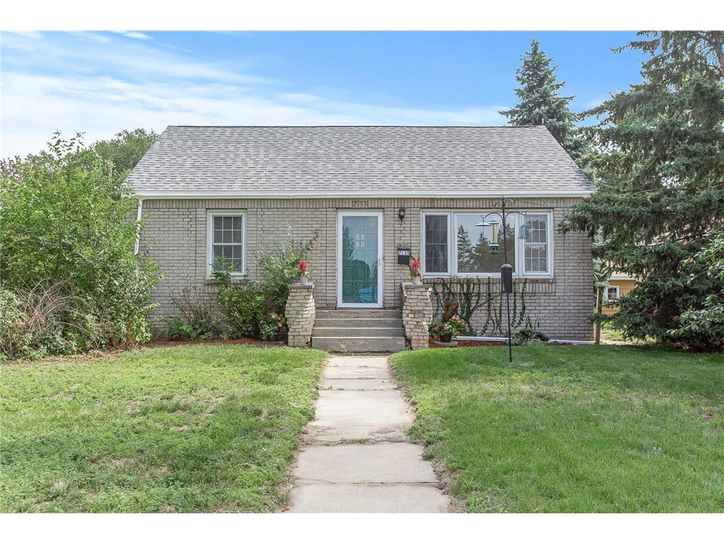 7133 Nicollet Avenue, Richfield, MN 55423 MLS 6252438 Edina Realty