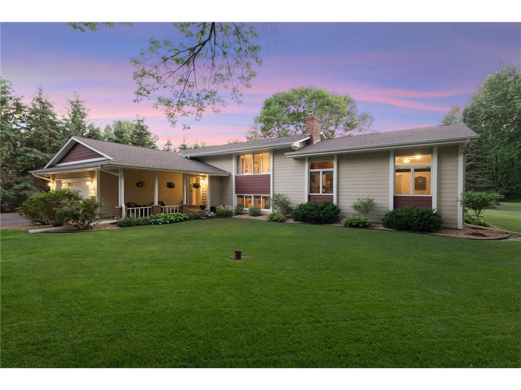 7133 Rice Lake Lane Lino Lakes MN 55014 6492247 image1