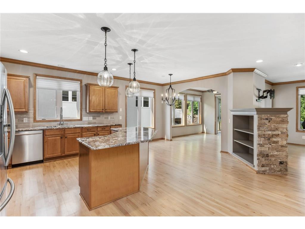 7134 131st Circle Apple Valley MN 55124 6400781 image1