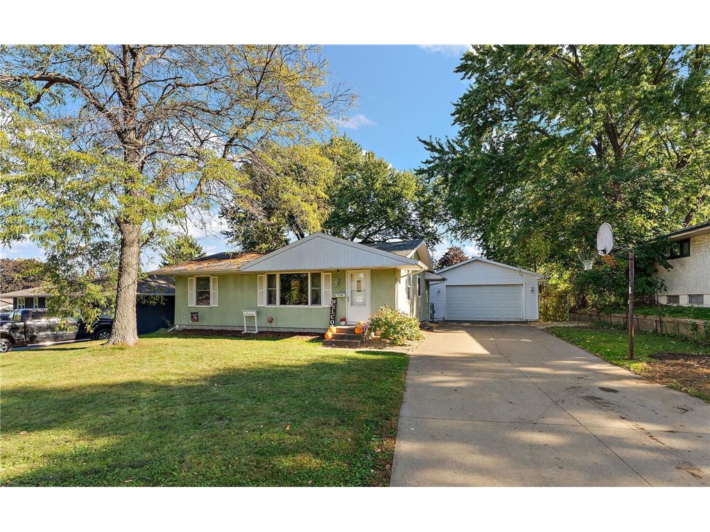 7134 Claude Avenue Inver Grove Heights MN 55076 6804592 image1