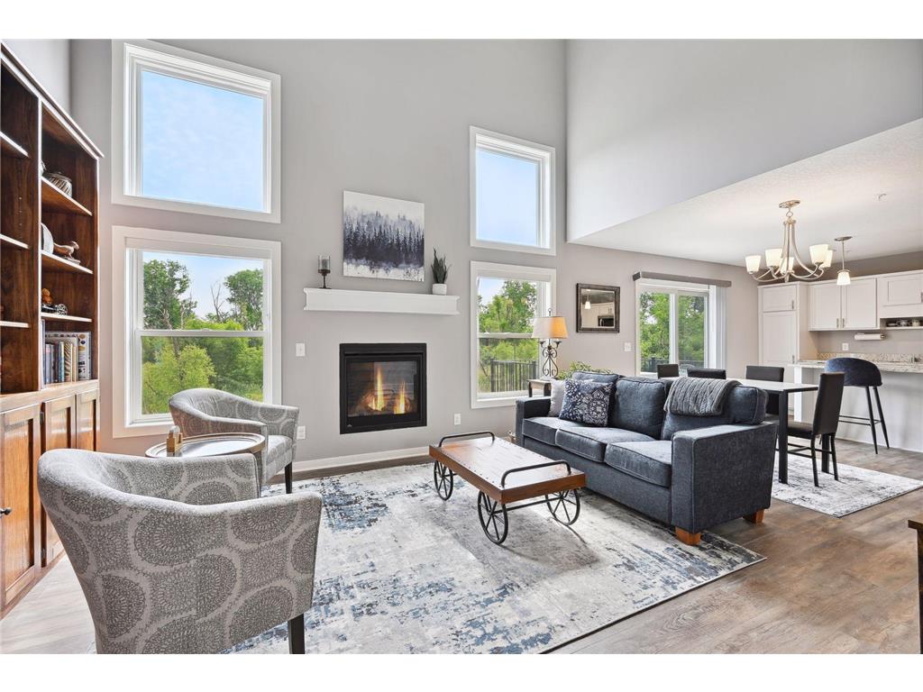 7134 Kilkenny Way Greenfield MN 55373 6383093 image1