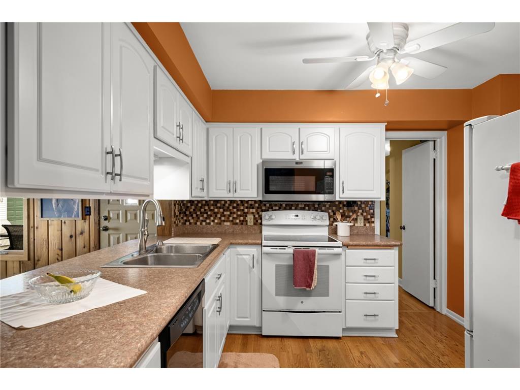 7134 Knox Avenue S Richfield MN 55423 7094500 image10