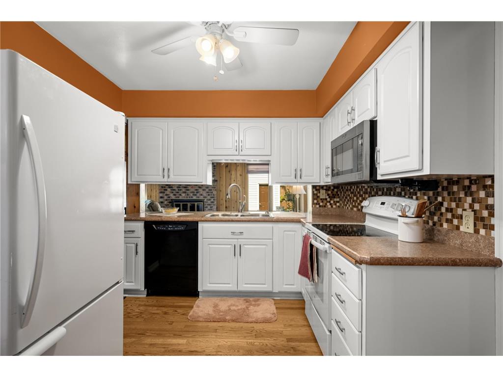 7134 Knox Avenue S Richfield MN 55423 7094500 image11