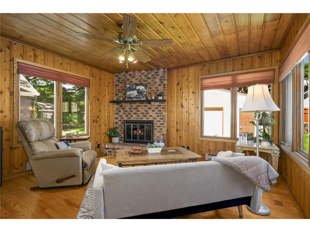 7134 Knox Avenue S Richfield MN 55423 7094500 image12