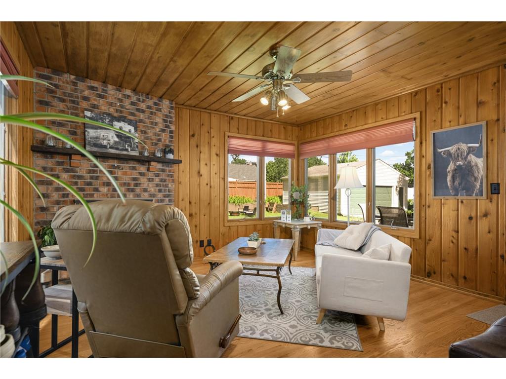 7134 Knox Avenue S Richfield MN 55423 7094500 image13