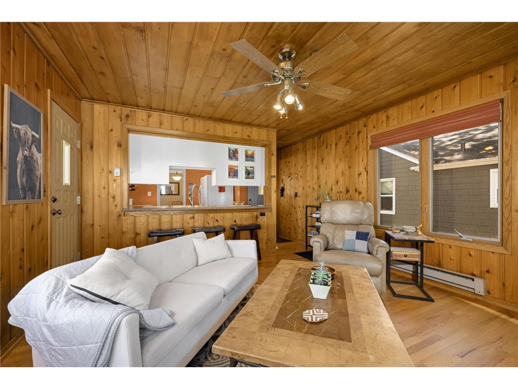 7134 Knox Avenue S Richfield MN 55423 7094500 image14