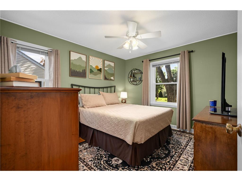 7134 Knox Avenue S Richfield MN 55423 7094500 image15