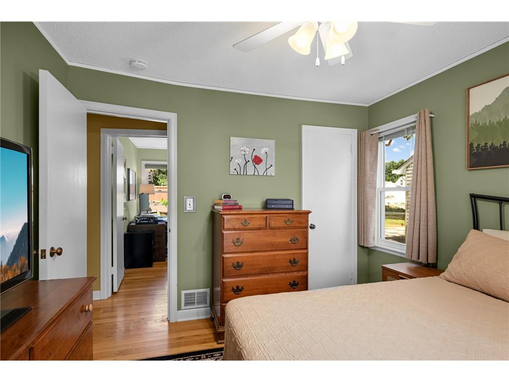 7134 Knox Avenue S Richfield MN 55423 7094500 image16