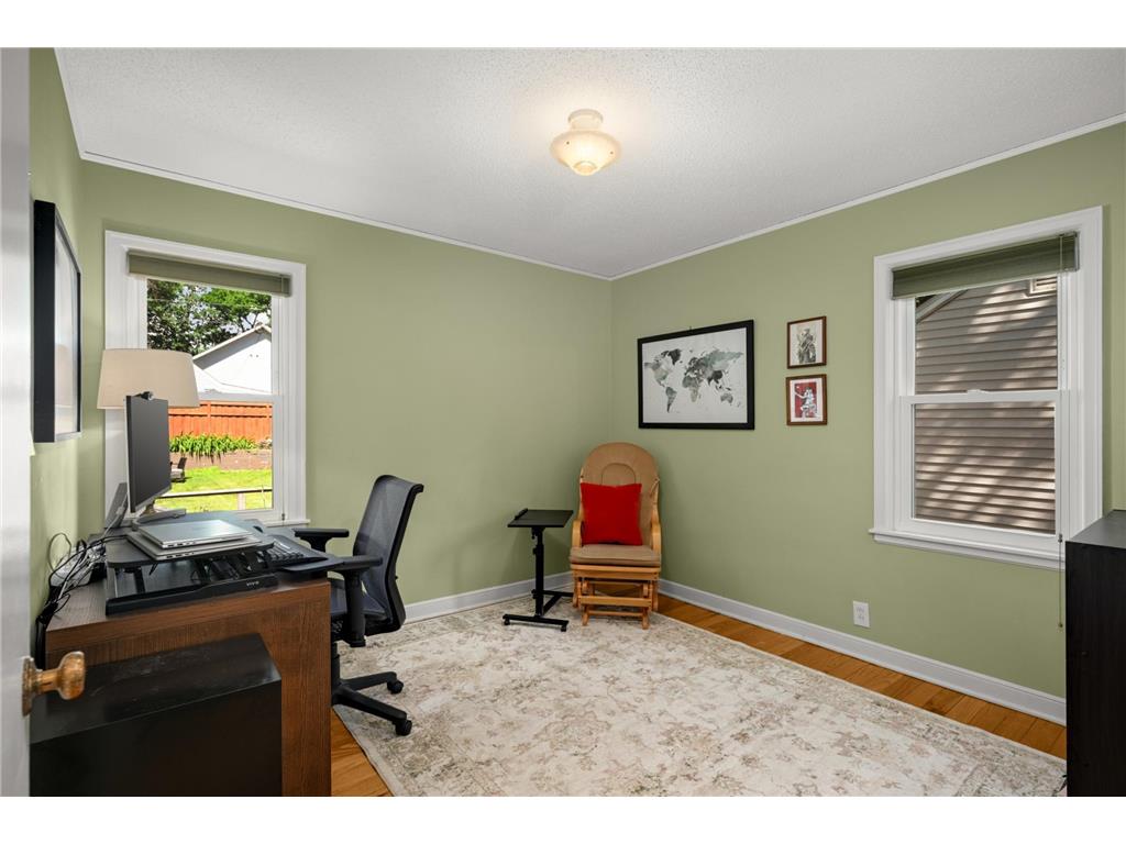 7134 Knox Avenue S Richfield MN 55423 7094500 image17