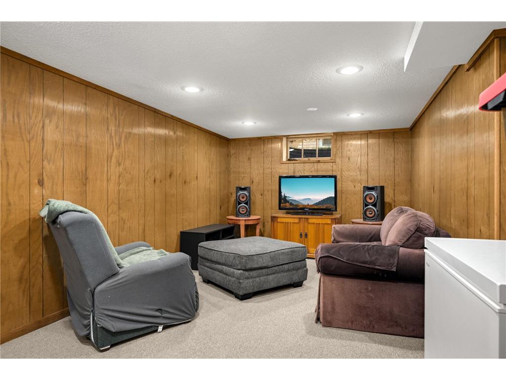 7134 Knox Avenue S Richfield MN 55423 7094500 image20