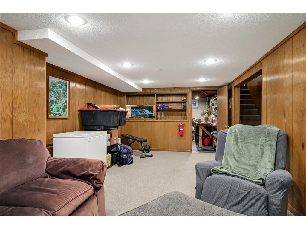 7134 Knox Avenue S Richfield MN 55423 7094500 image21
