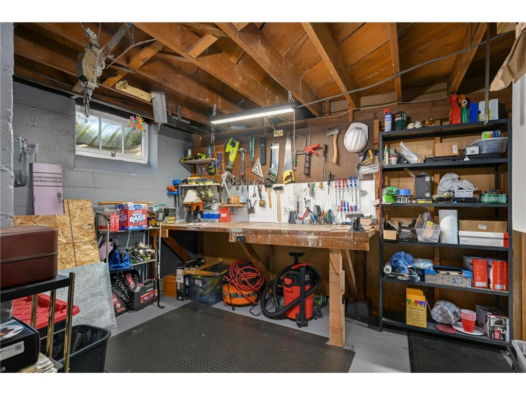 7134 Knox Avenue S Richfield MN 55423 7094500 image22
