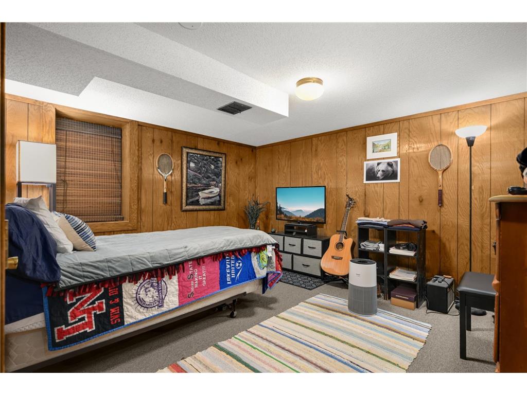7134 Knox Avenue S Richfield MN 55423 7094500 image23
