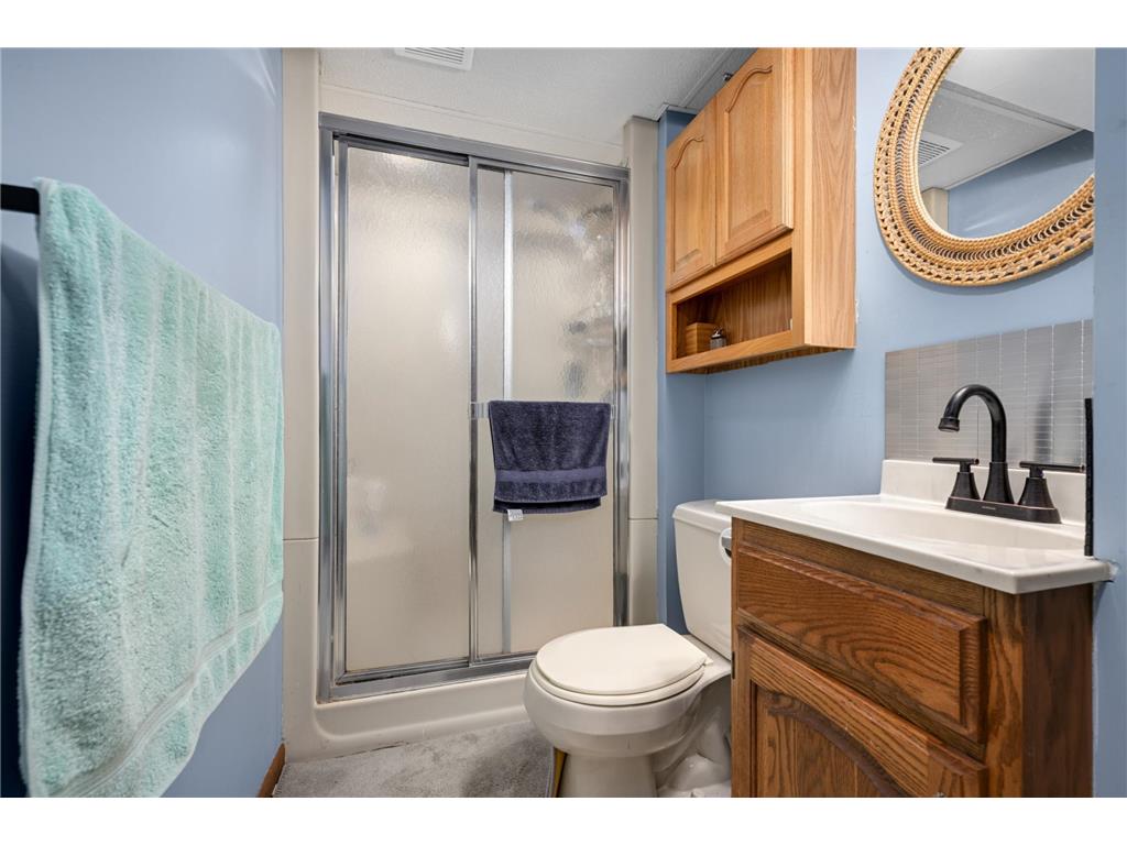 7134 Knox Avenue S Richfield MN 55423 7094500 image24