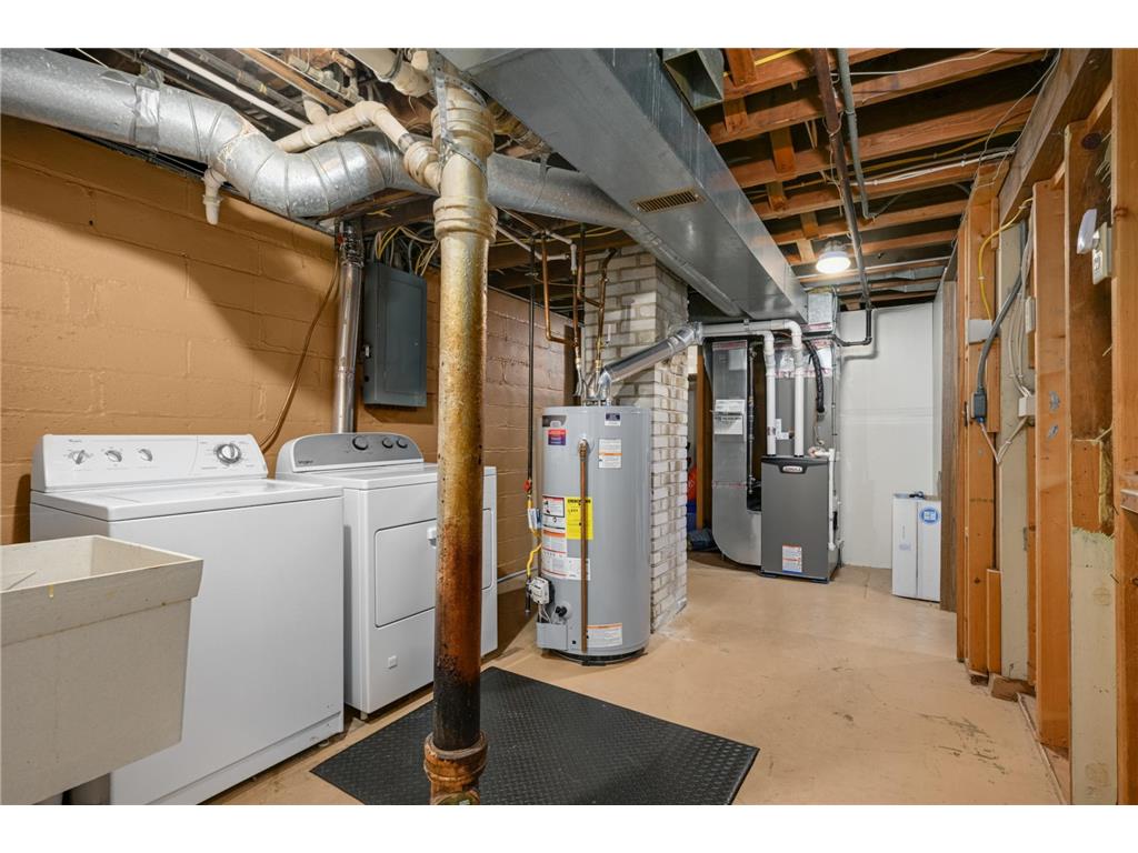 7134 Knox Avenue S Richfield MN 55423 7094500 image25