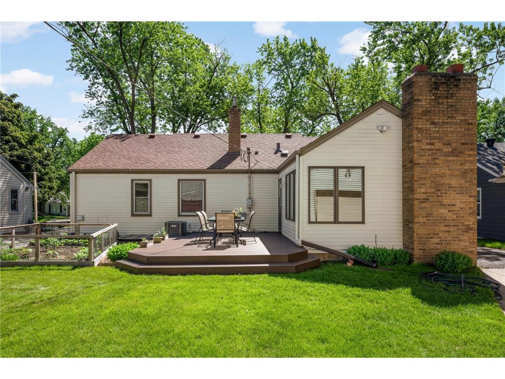 7134 Knox Avenue S Richfield MN 55423 7094500 image26