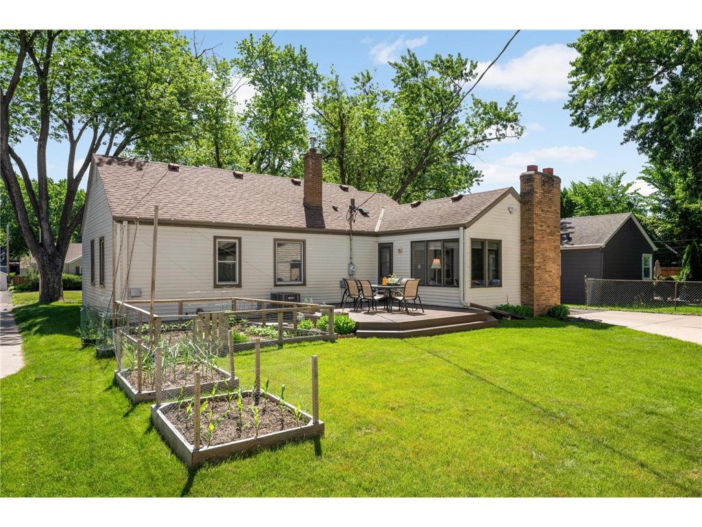 7134 Knox Avenue S Richfield MN 55423 7094500 image27