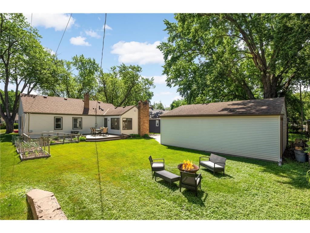7134 Knox Avenue S Richfield MN 55423 7094500 image28