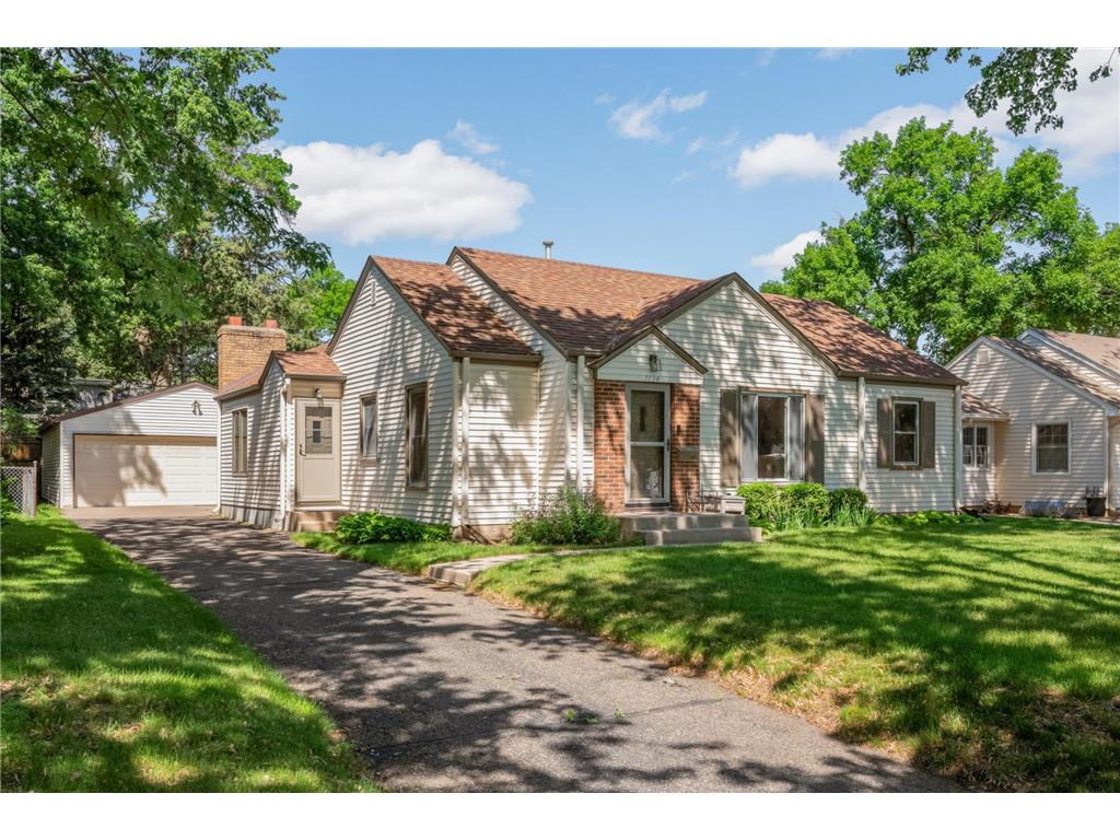 7134 Knox Avenue S Richfield MN 55423 7094500 image3