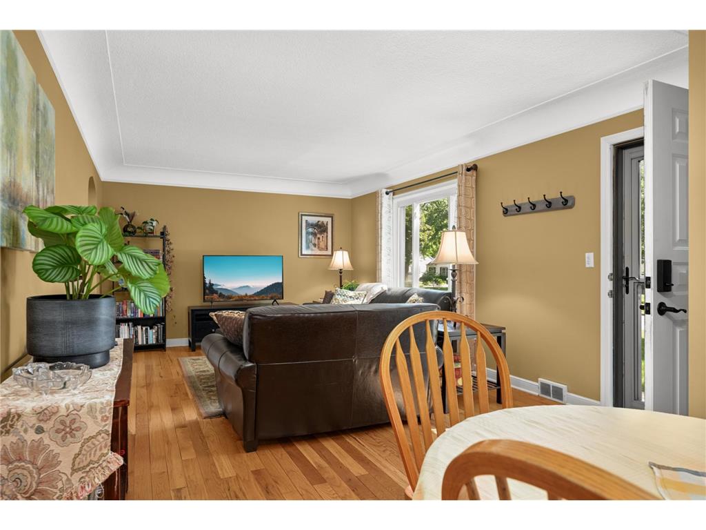 7134 Knox Avenue S Richfield MN 55423 7094500 image4