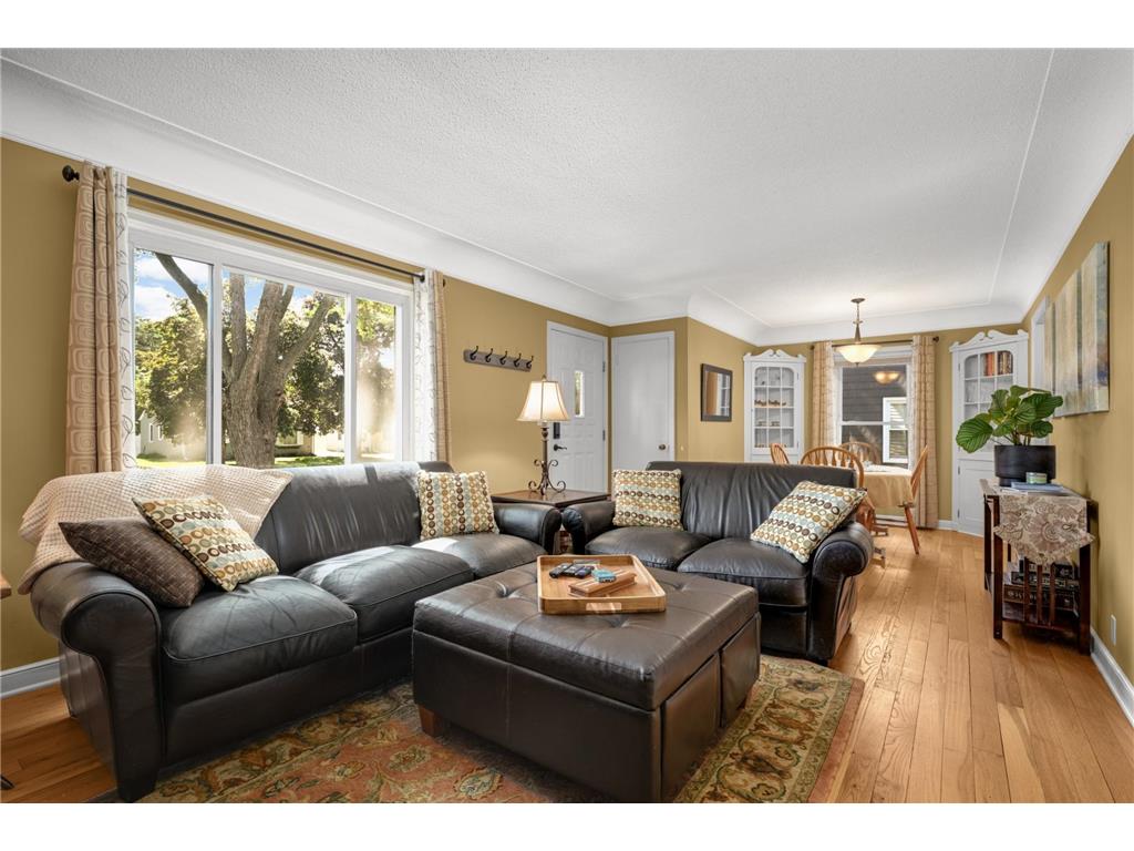 7134 Knox Avenue S Richfield MN 55423 7094500 image6